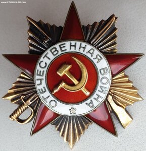 ОВ 1ст. № 260.323 освобождение Тамани. Станица Запорожская