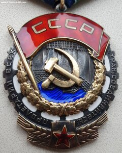ТКЗ № 305.764