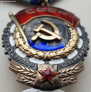 ТКЗ № 305.764