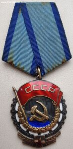 ТКЗ № 305.764