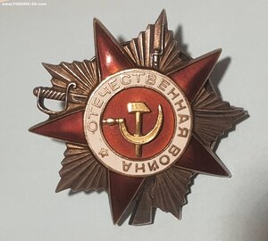 ОВ 2 ст 48ххх