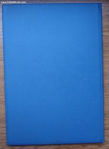 МАТЬ-ГЕРОИНЯ из Киргизии.