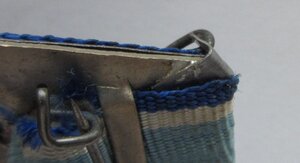 Медаль Ушакова