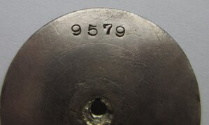 БКЗ РФ. 9579