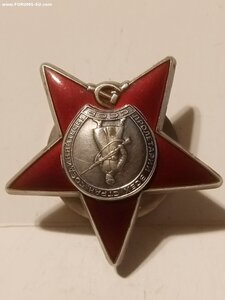 КЗ 3451т