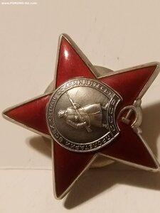 КЗ 3451т