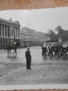 ФОТОГРАФИИ ВОВ, РУССКИЕ И НЕМЦЫ