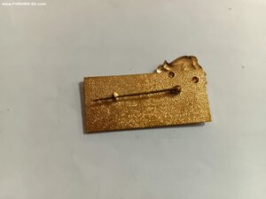 БАМ УКРСТРОЙ