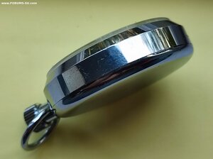Секундомер Jaquet Швейцария.Исправен.