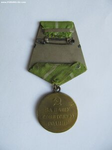 ОДЕССА (военная) СОХРАН!