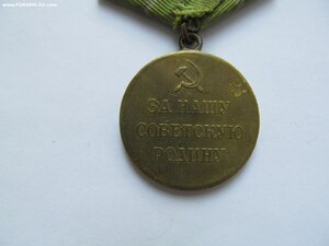 ОДЕССА (военная) СОХРАН!