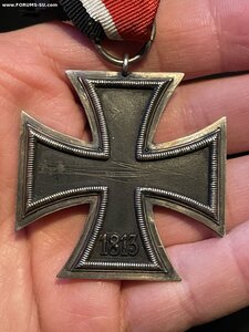 ЖК-2 1939