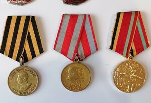 ТС-2+ТС-3, ТО, ЗПНГ, XXX СА, XXX Победы