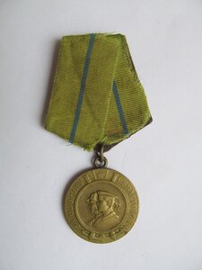 СЕВАСТОПОЛЬ (безбуртовой ) в сборе.