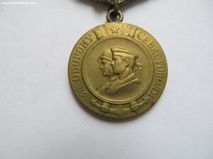 СЕВАСТОПОЛЬ (безбуртовой ) в сборе.