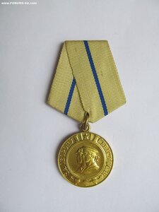 СЕВАСТОПОЛЬ военкомат.отличный!