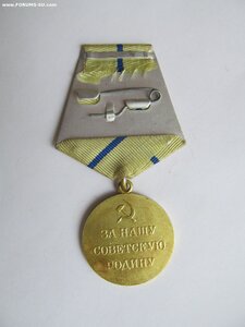 СЕВАСТОПОЛЬ военкомат.отличный!