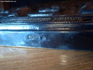 Куплю иконы