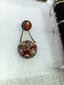 ГТО ЦИК СССР