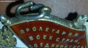 БКЗ 73***,конверсия в подвес.