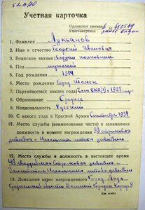 БКЗ 73***,конверсия в подвес.