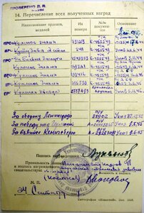 БКЗ 73***,конверсия в подвес.