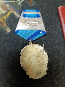 ТКЗ 354143 с документом на женщину