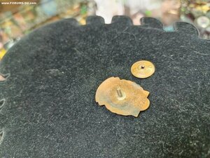 Отл Соц Сор Минторгсельстрой