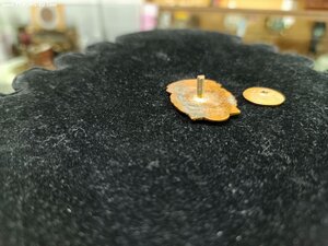 Отл Соц Сор Минторгсельстрой