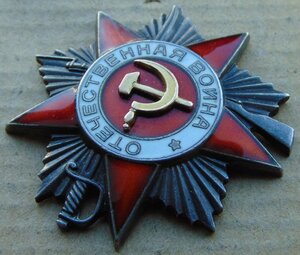 ООВ2ст№524651..КЗ№1276517..КЗ№1403501..БЗ б/н..ООВ1ст№543057