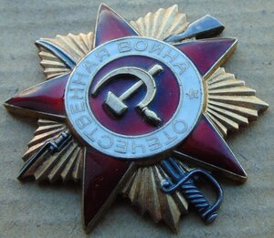 ООВ2ст№524651..КЗ№1276517..КЗ№1403501..БЗ б/н..ООВ1ст№543057