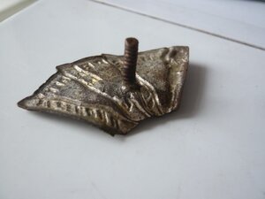1 всесоюзный слёт пионеров 1929г редкий