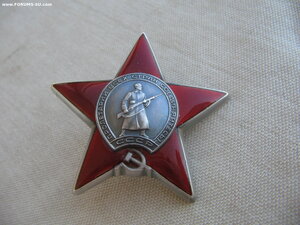 Две КЗ. Состояние!