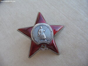 Две КЗ. Состояние!