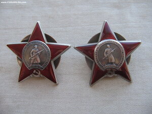 Две КЗ. Состояние!