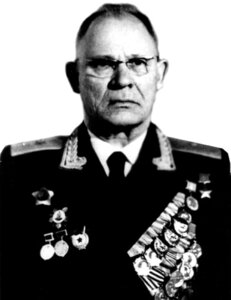 Поздравление от ТАНКОВОГО ВУ - УЛЬЯНОВСКОМУ ВУ СВЯЗИ