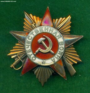 ОB 1 нa гл.бoцмана линкoра "Новoроcсийcк"