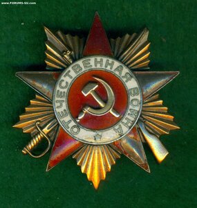 ОB 1 нa гл.бoцмана линкoра "Новoроcсийcк"
