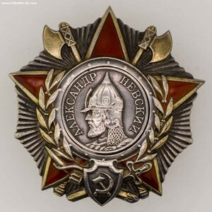 Невский 38369