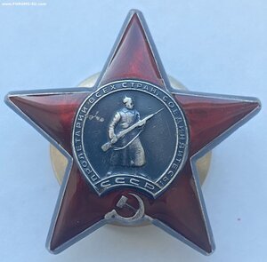 КЗ № 1588251