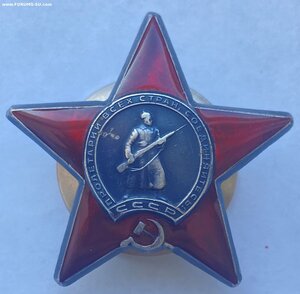КЗ № 1588251