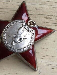 КЗ 659***