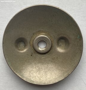 ОВ 2 ст. № 354010