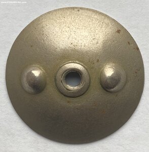 ОВ 2 ст. № 354010