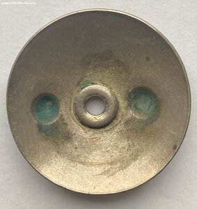 ОВ 2 ст. № 503217