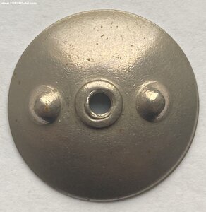 ОВ 2 ст. № 503217