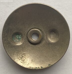 ОВ 2 ст. № 530725