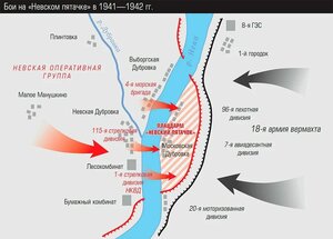 Слава 3ст. 442364 Невский Пятачек.