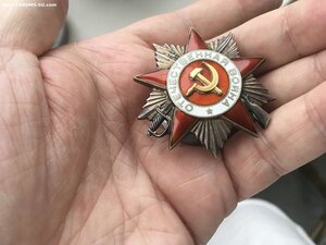 О-В 2 ст. 377713