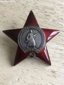 КЗ 1846*** МЗПП - на женщину